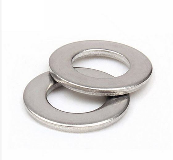 Industrial Pins