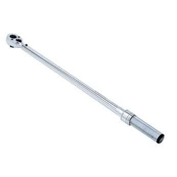 Durlok Fasteners